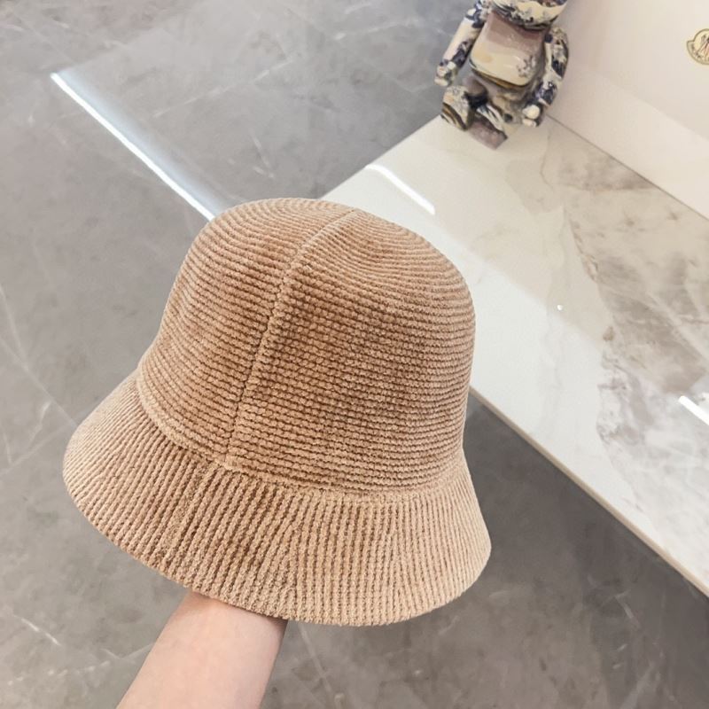 Christian Dior Caps